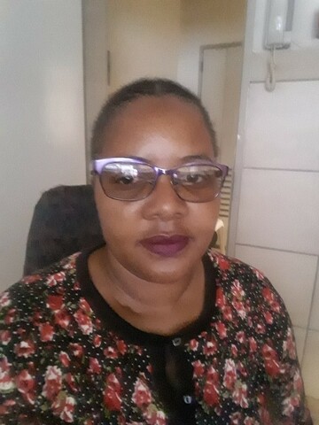 Lady gee, 44 Johannesburg, Gauteng, South Africa