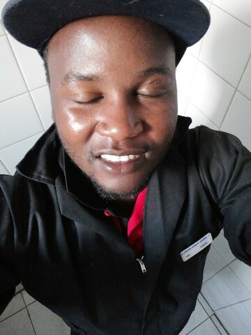 Di Genius, 32 Roodepoort, Gauteng, South Africa