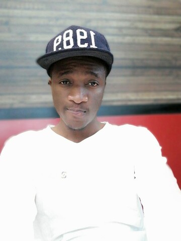 teekay44, 30 Midrand, Gauteng, South Africa