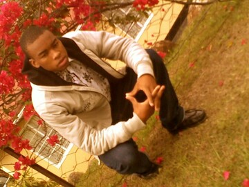 Mr sexy brown eyes, 31 Durban, KwaZulu-Natal, South Africa