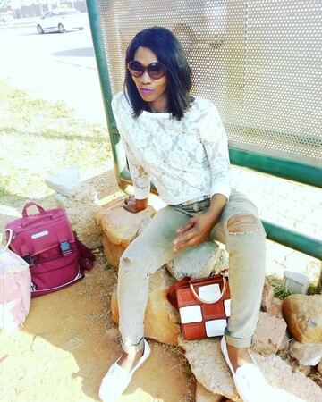 Meza26, 47 Pretoria, Gauteng, South Africa