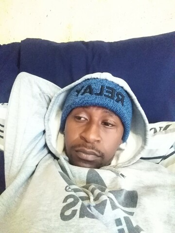 vusi28, 35 Port Elizabeth, Eastern Cape, South Africa