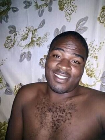 Joe78, 35 Pietermaritzburg, KwaZulu-Natal, South Africa
