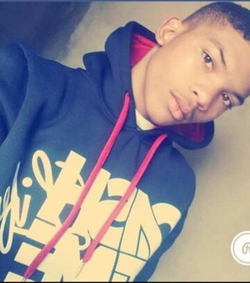 Babyloverboyz, 26 Robertson, Western Cape, South Africa
