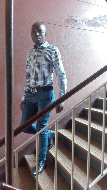 Svee, 38 Pretoria, Gauteng, South Africa