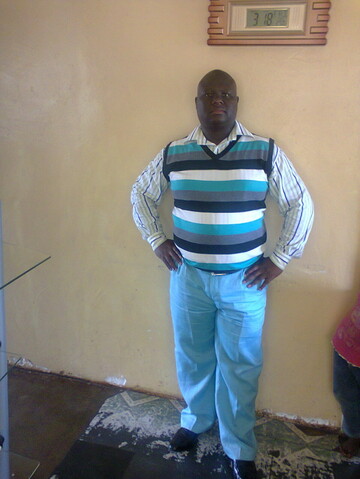 tebogo40, 47 Polokwane, Limpopo, South Africa