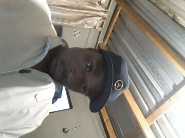mlu8, 43 Germiston, Gauteng, South Africa
