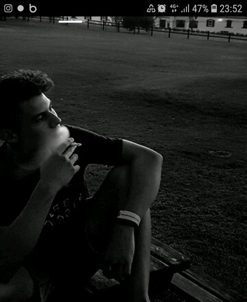 Alwyn, 24 Pretoria, Gauteng, South Africa