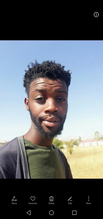 Tsii, 32 Ga Rankuwa, Gauteng, South Africa