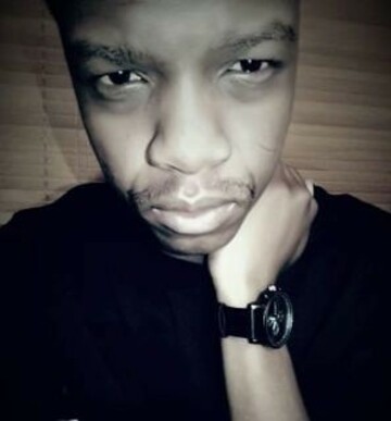 Tshepo53, 31 Pretoria, Gauteng, South Africa