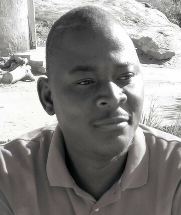 Mindlos3, 38 Newcastle, KwaZulu-Natal, South Africa