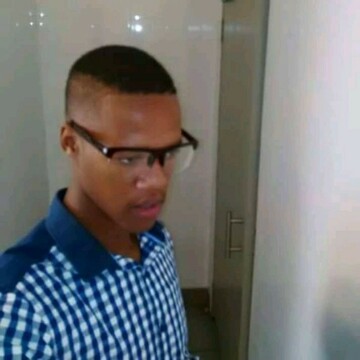 josh26, 28 East London, Eastern Cape, South Africa