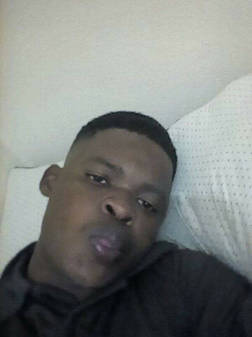 Xander, 31 Pretoria, Gauteng, South Africa