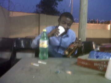 Garrie, 30 Tzaneen, Limpopo, South Africa