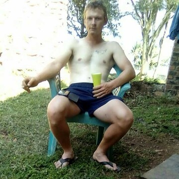 stevo2, 29 Nelspruit, Mpumalanga, South Africa