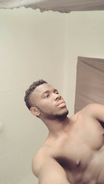 azeez16, 36 Randburg, Gauteng, South Africa