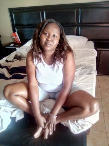Glenm, 33 Alldays, Limpopo, South Africa