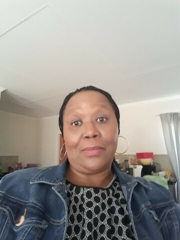 Migo5, 57 Brits, North West, South Africa