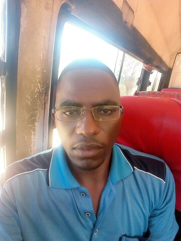 myman, 42 Cape Town, Western Cape, South Africa
