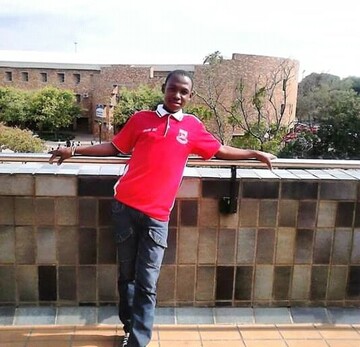 Dracula2, 31 Mafikeng, North West, South Africa