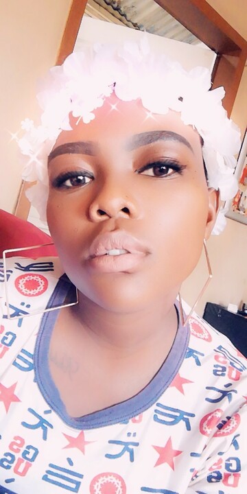 Khulu, 28 Pretoria, Gauteng, South Africa