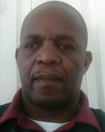 Caballo67, 50 Pietermaritzburg, KwaZulu-Natal, South Africa