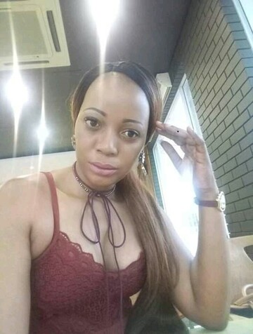 Thobza6, 38 Hibberdene, KwaZulu-Natal, South Africa