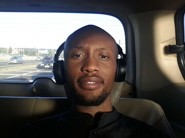 Malamza, 29 Soweto, Gauteng, South Africa