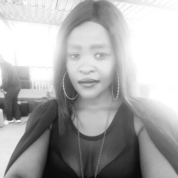 Queen45, 38 Johannesburg, Gauteng, South Africa