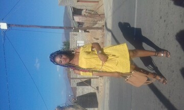 Atlehang3, 30 Burgersfort, Limpopo, South Africa