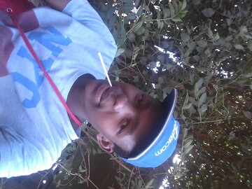 Thabo882, 28 Johannesburg, Gauteng, South Africa