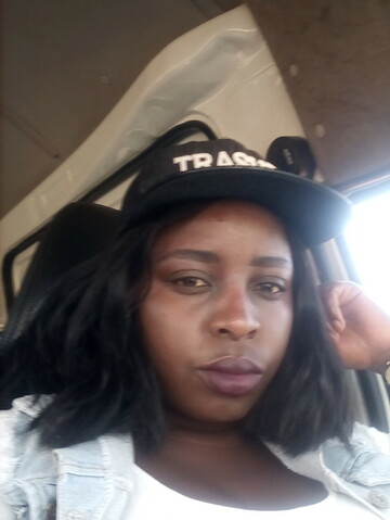 Leano2, 32 Soshanguve, Gauteng, South Africa