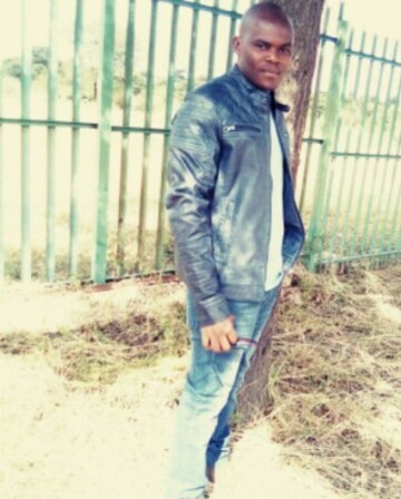 Remember8, 36 Pretoria, Gauteng, South Africa
