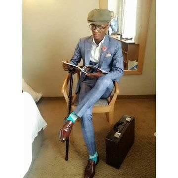 blackteÃƒÂ , 40 Midrand, Gauteng, South Africa