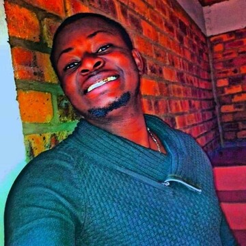 kelvinheart123, 37 Pretoria, Gauteng, South Africa