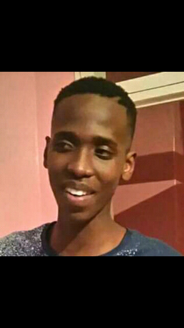 Phuphe, 24 Pinetown, KwaZulu-Natal, South Africa