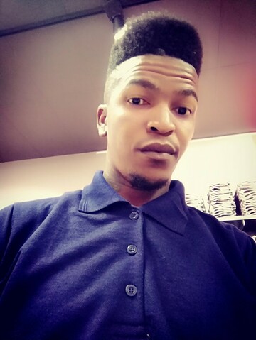 DJsthee, 35 Durban, KwaZulu-Natal, South Africa