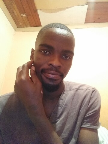 vusi27, 31 Port Elizabeth, Eastern Cape, South Africa