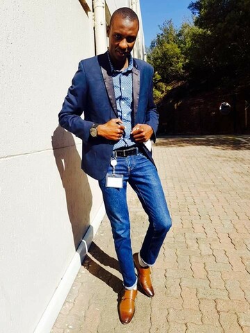 Royal6, 32 Soweto, Gauteng, South Africa