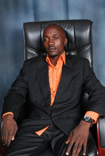 najib, 42 Johannesburg, Gauteng, South Africa