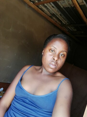 Kha45, 26 Nelspruit, Mpumalanga, South Africa