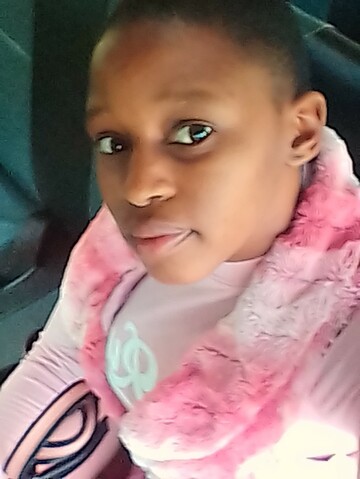 Barney, 32 Amanzimtoti, KwaZulu-Natal, South Africa