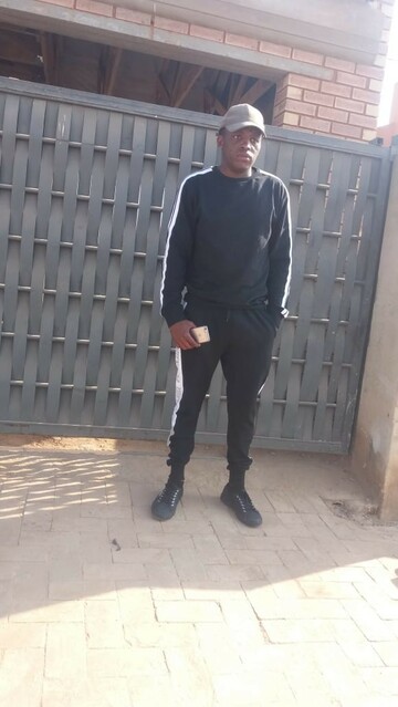 Magesh11, 29 Springs, Gauteng, South Africa