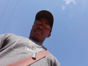 Ruud, 35 Pretoria, Gauteng, South Africa