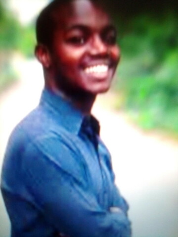 Thapelo23, 45 Pretoria, Gauteng, South Africa