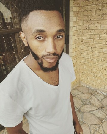 Nino6, 30 Soweto, Gauteng, South Africa