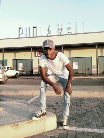 Themba30, 33 Hazyview, Mpumalanga, South Africa