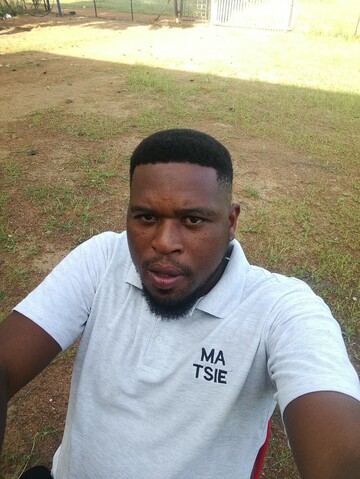 Traw, 36 Mabopane, Gauteng, South Africa