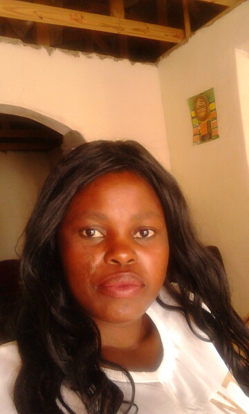 hloxhlox, 37 Mafikeng, North West, South Africa