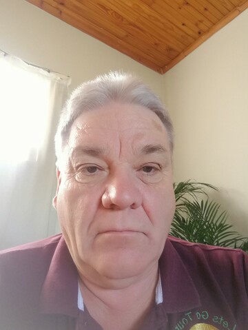 kobus10, 73 Port Alfred, Eastern Cape, South Africa